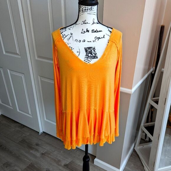 Free People Tops - Free People Top 